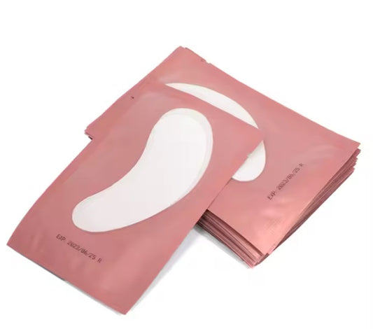 Disposable Hydrogel Eyepatch Under Eye Patch