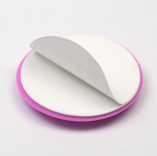 Disposable Flower Glue Tray