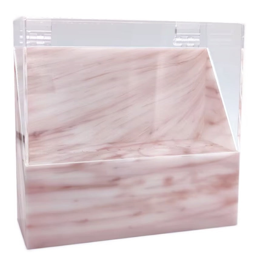 LIMOARE★ Dorothy Lash Set (2P) Lash accessories – Dorothy beauty